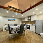 Apartment Victorys