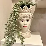 Apartment Victorys Catania