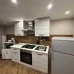 Victorys Apartmán *