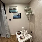 Apartmán Victorys Katánie