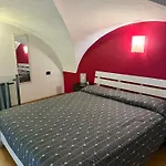 Victorys Apartmán Katánie
