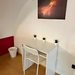 Victorys Apartmán