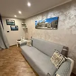 Apartmán Victorys *