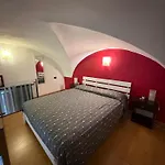 Apartmán Victorys Katánie