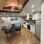 Victorys Apartmán