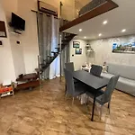 Apartmán Victorys *