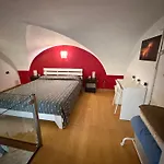 Victorys * Katánie