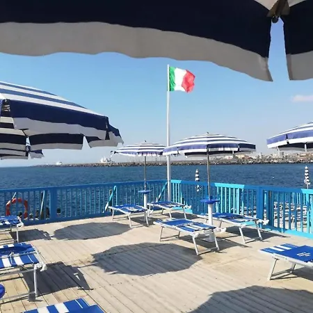 Victorys Κατάνια