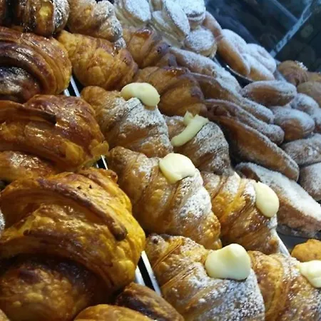 Victorys Διαμέρισμα Κατάνια