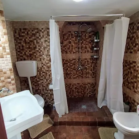 Victorys Διαμέρισμα *