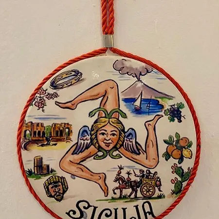 Victorys * Κατάνια