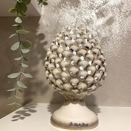 Victorys Διαμέρισμα Κατάνια