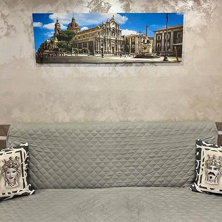 Victorys * Κατάνια