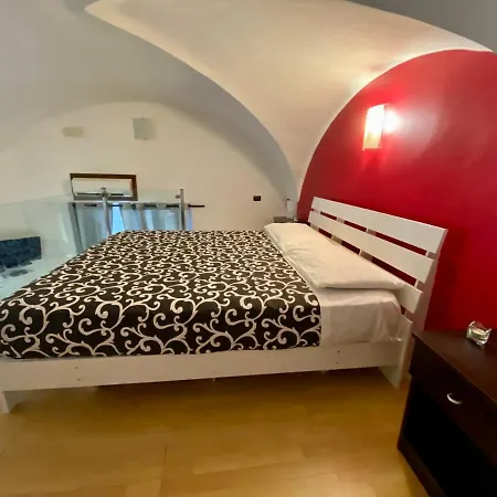 Victorys Κατάνια