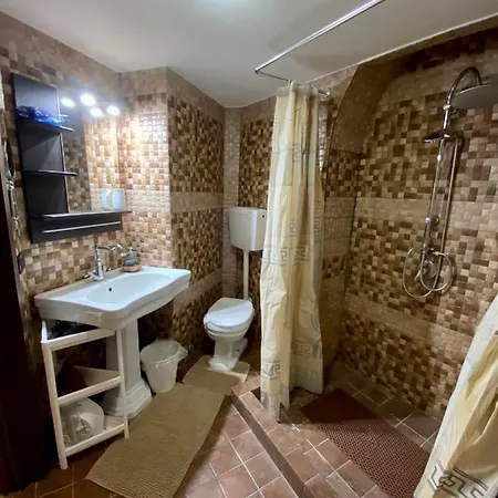 Victorys Κατάνια