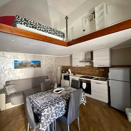 Victorys * Κατάνια