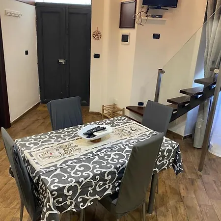 Victorys Διαμέρισμα *