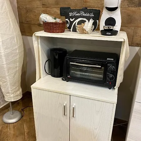 Victorys * Κατάνια