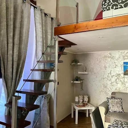 Victorys Διαμέρισμα *