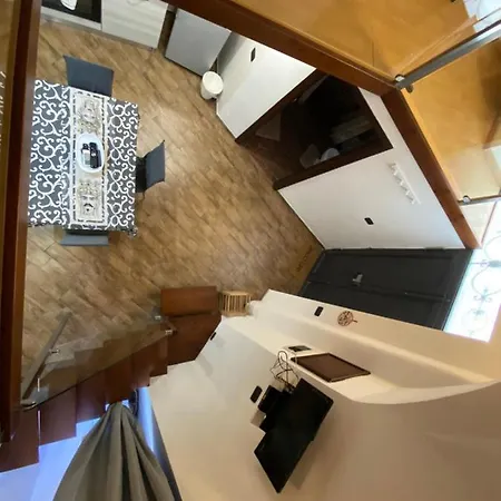 Victorys Διαμέρισμα *