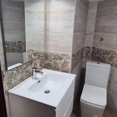 Appartement Victorys *