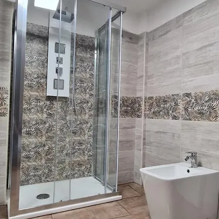 Appartement Victorys