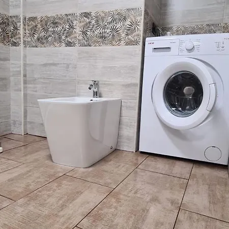 Victorys Appartement